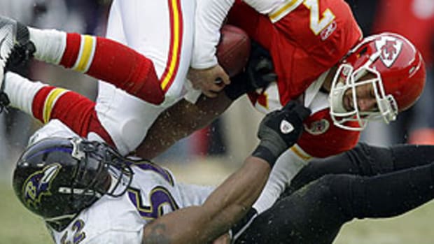 matt-cassel-col-ap.jpg